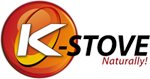 K-Stove