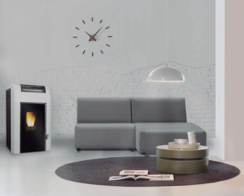 Ecoforest Hidrocopper 24