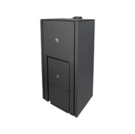 Ecoforest Cantina Super 29 kW