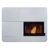 Ecoforest Super Insert 24