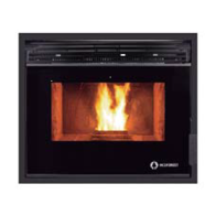 Ecoforest Córdoba 12 kW