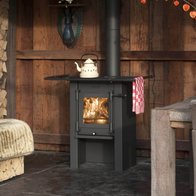 JAcobus 06 kookkachel