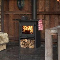 JAcobus 09 kookkachel