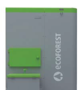 Ecoforest VAP 30