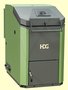 HDG Euro 30-50 kW