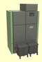 HDG Compact 25-80 kW